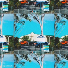 stStephens * prod flojy x kirani