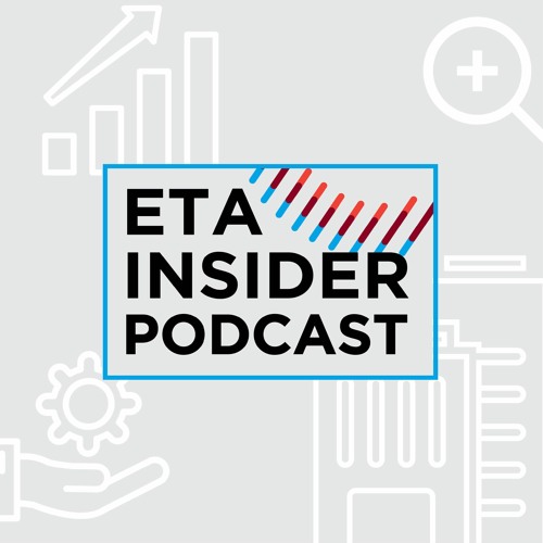 Search Fund Lifecycle Unveiled: Navigating ETA with Boulay