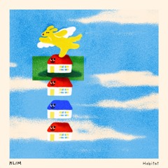 KLIM - Habitat