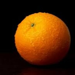 aaio (also available in orange)