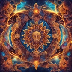 DMT