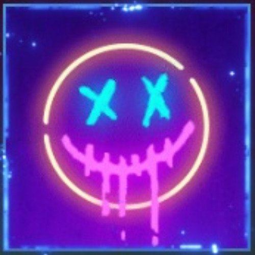 I know where my home is.