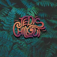 Jedi’s Chillout | POAN