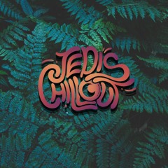 Jedi’s Chillout | Mystic Crock