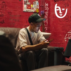 Tre Reynolds Live @ Crimson III 2025 [100% TR]