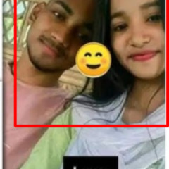 Watch 18++ ridhi viral video link musicbd25 xyz ridhi viral link virall