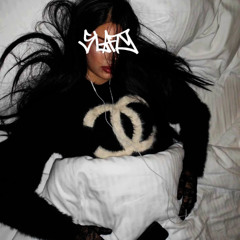 Unotheactivist type beat - "chanel" @szarpi
