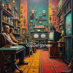 doppel ganger