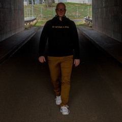 Sash@Klangkeller 31.10.25.wav