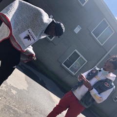 REAL ft Yvng Dlowe x KirkB