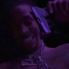 Ja feat. Swaglord (prod.slimeisalive)