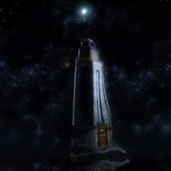 Faro delle secche di Vada (Official Instrumental)