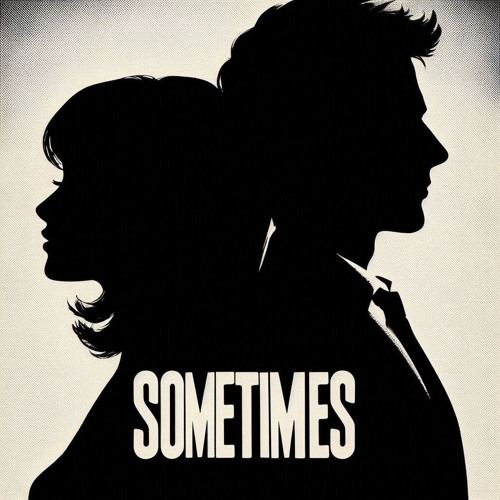Sometimes feat Antar3s
