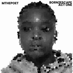 Born2escape ACT 1