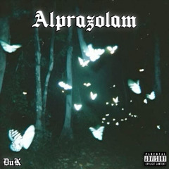 Alprazolam (Prod. Ketz)