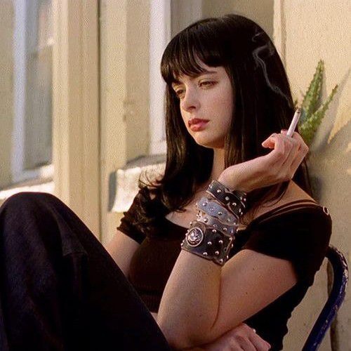 jane margolis*