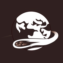Friendly Neighbors - EarthBound Recast