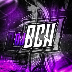 MTG I LOVE PARAISÓPOLIS❤️ ((DJ BCH)) ((DJ JMC)) MANDELÃO JDF