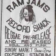 Reggae Summer Anthems ☀️ 🇯🇲