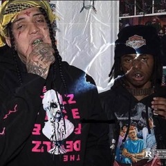 Zillakami X Sosmula - 666