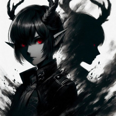 Backdoor – [My Dark Twin]  #UseBackdoorOnly