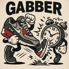 Kick Time