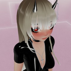 Sorry (prod. Quintuple x emphasis)