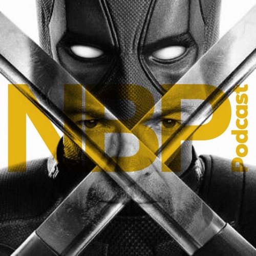 Interviews With "Deadpool & Wolverine" Producer Kevin Feige & Executive Producer Wendy Jacobson