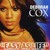Artwork for Deborah Cox, PAVBLO. I - Easy As Life (Walter Brix Private Mix) FREE DOWNLOAD