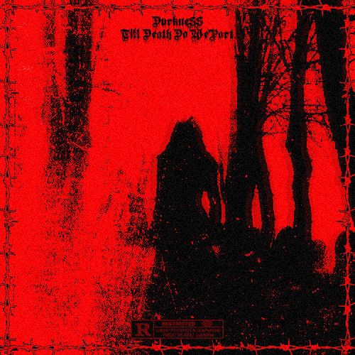 Till Death Do We Part [PROD.EXTRXCTXN X LAVA]