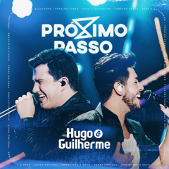 Cheiro de Balada (Ao Vivo) [feat. Gusttavo Lima]