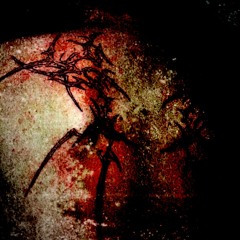 ASZKA - POLLEN FREESTYLE *RARE* // SUPERTRAPMAXXED BY DOMINGO