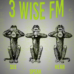 3WISEFM2025_10_09_25