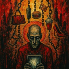 Enslaved