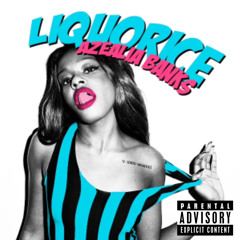 Liquorice