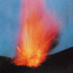 "MAGMA" Melodic Type Beat