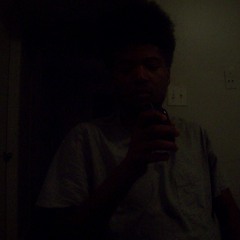 DRUNK LUV [PROD. AK JAMES]