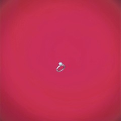 Make A Wish (Prod Chris Gaona)