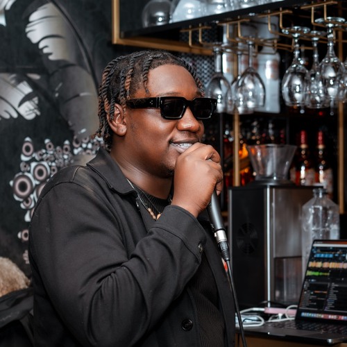 Stream DELUXE MANNA BRUNCH 🌹RED ROSE🌹 (Part 1) SLOWJAMS|FRENCH RNB ...