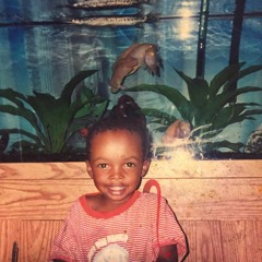 Sosa Dee Sama aka Dakota Sosa - @bitchimsosa Villain (Sosa)