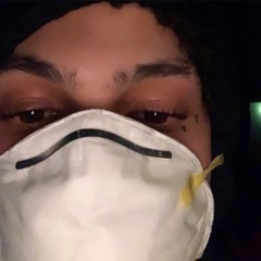 D Savage - Handle That (Unreleased)