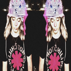 illmen where your heart go