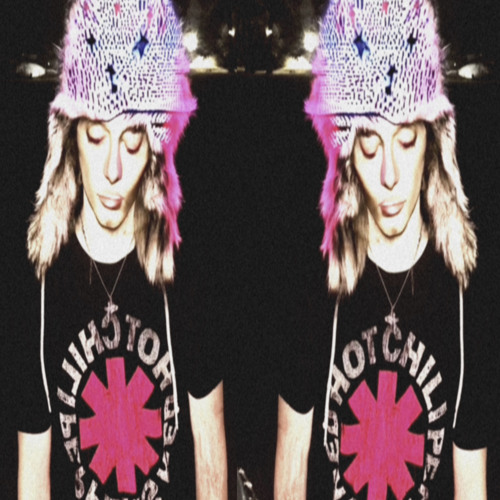 illmen where your heart go