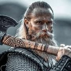 Viking