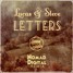 Lucas & Steve - Letters (Nomad Digital Remix)