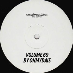 Mix Series Vol. 69 by ohmydais