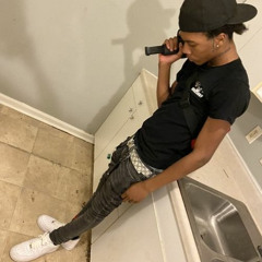 Glokk40Spaz - Nun 4 No Schmuck [REMIX] (prod.ollietypebeat)