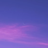 RR @Born Again. September 2025 DJ mix artwork - Electronic music tracklist cover image