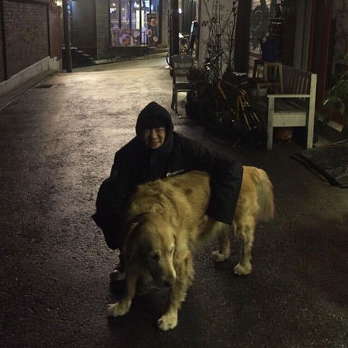 하현상-A Thousand Years