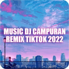 DJ BERAPA KALI KO BIKIN SA NIH KECEWA X SEMOGA ENGKAU BAHAGIA 2022